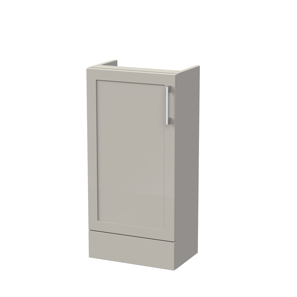 FFH3283__ffh3283_furniture_v1_co