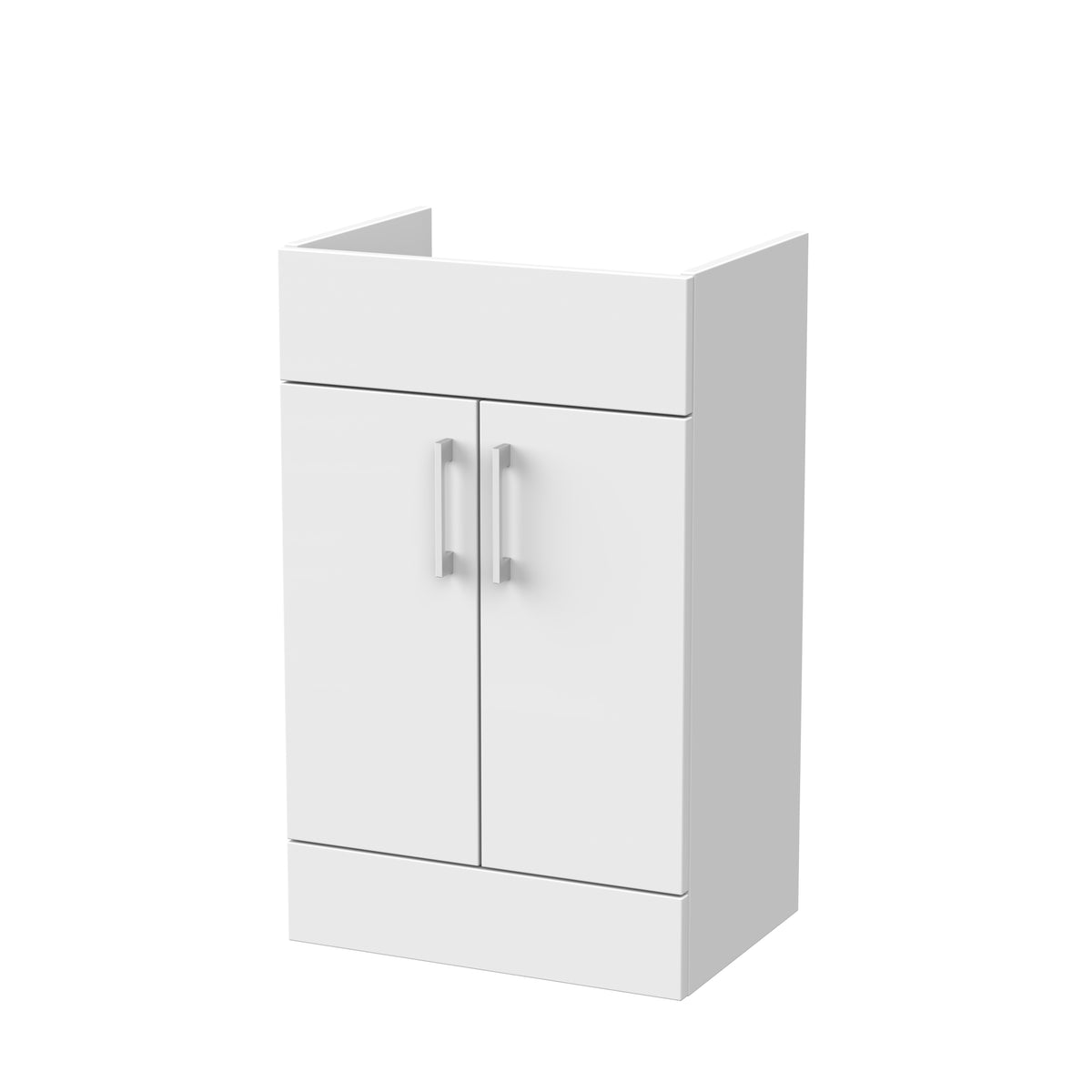 FFL106__ffl106_furniture_v1_co