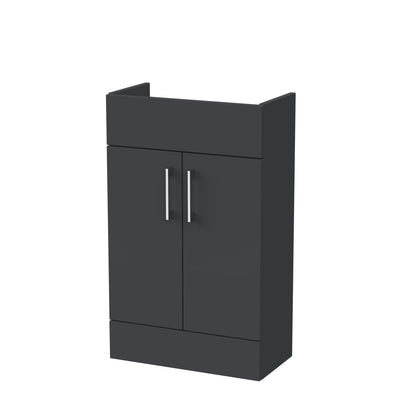 FFL1405__ffl1405_furniture_v1_co