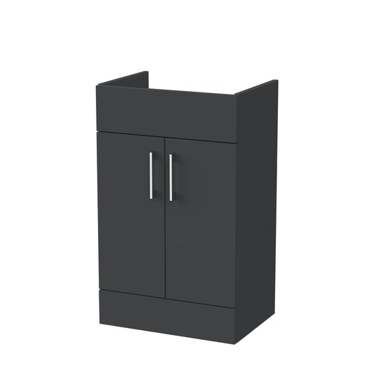 FFL1406__ffl1406_furniture_v1_co