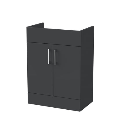 FFL1408__ffl1408_furniture_v1_co