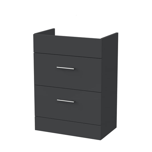 FFL1410__ffl1410_furniture_v1_co