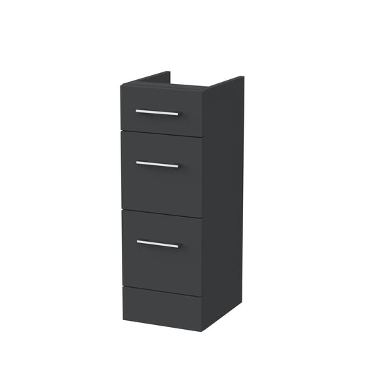 FFL1432__ffl1432_furniture_v1_co