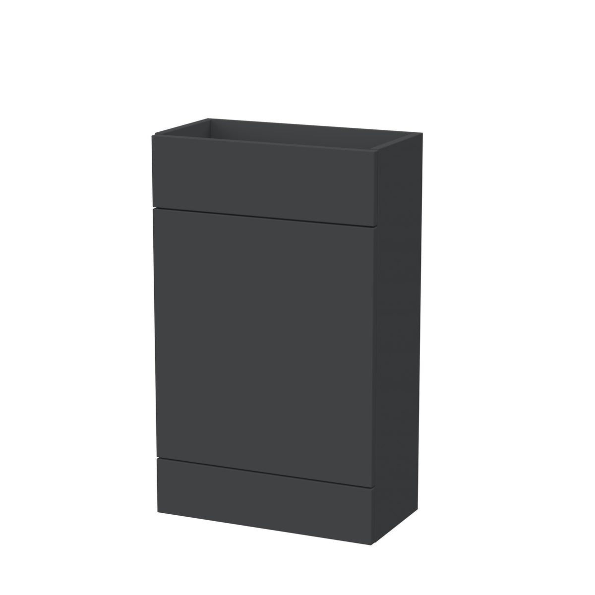 FFL1445__ffl1445_furniture_v1_co