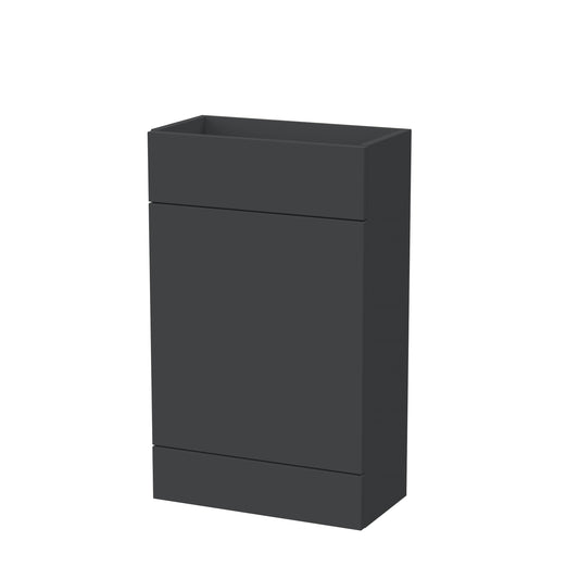 FFL1445__ffl1445_furniture_v1_co