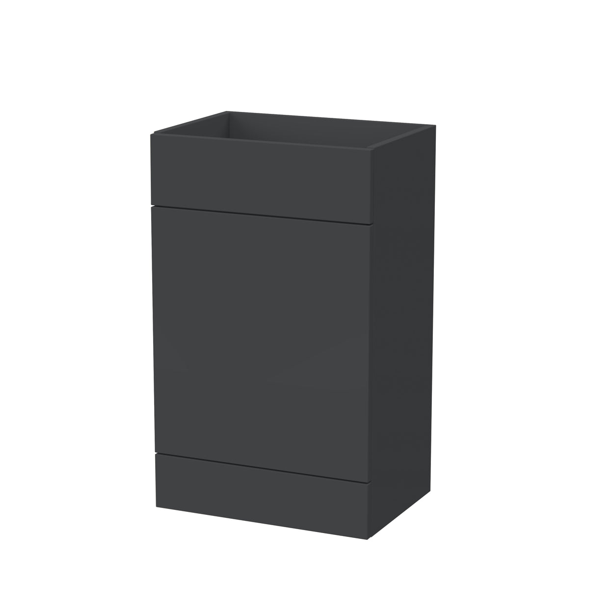 FFL1446__ffl1446_furniture_v1_co