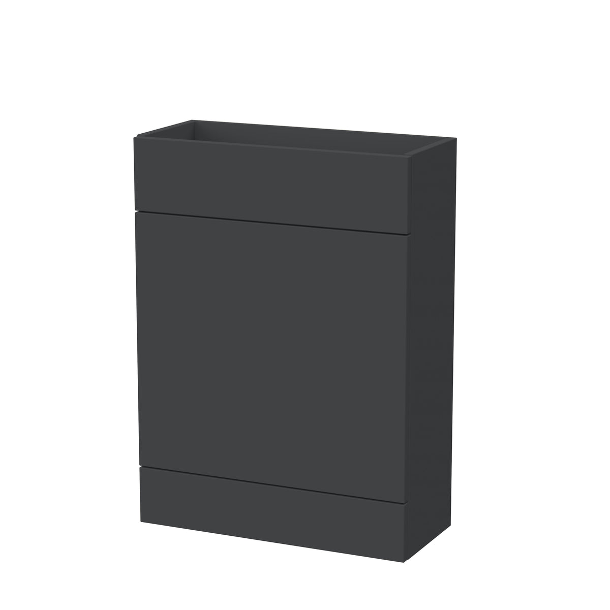 FFL1447__ffl1447_furniture_v1_co