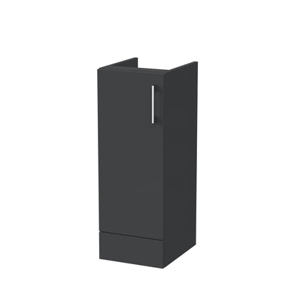 FFL1482__ffl1482_furniture_v1_co