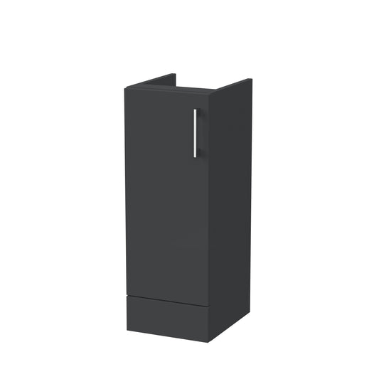 FFL1482__ffl1482_furniture_v1_co