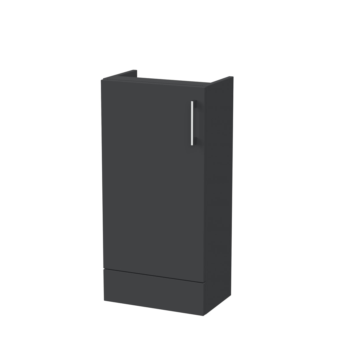 FFL1483__ffl1483_furniture_v1_co
