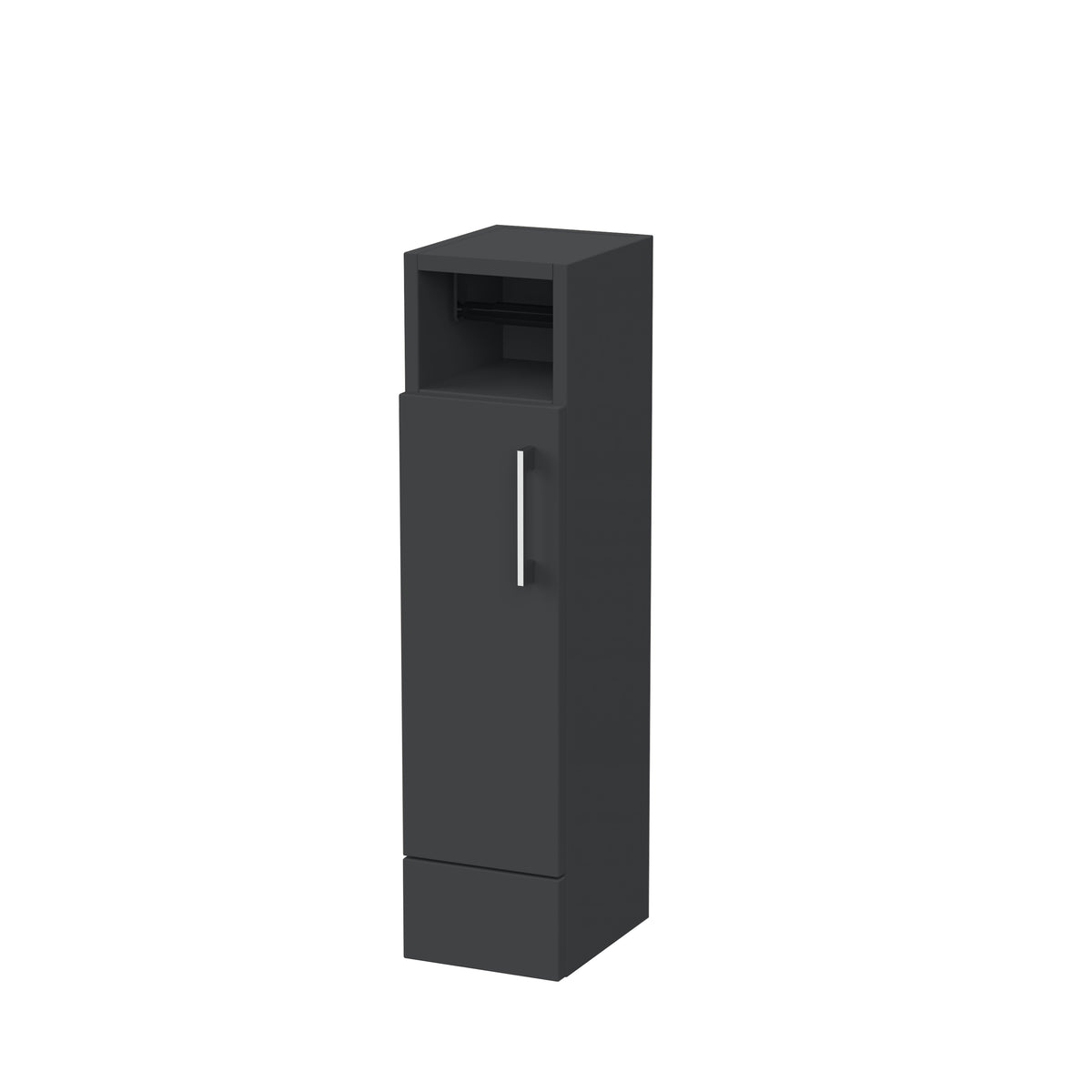 FFL1486__ffl1486_furniture_v1_co