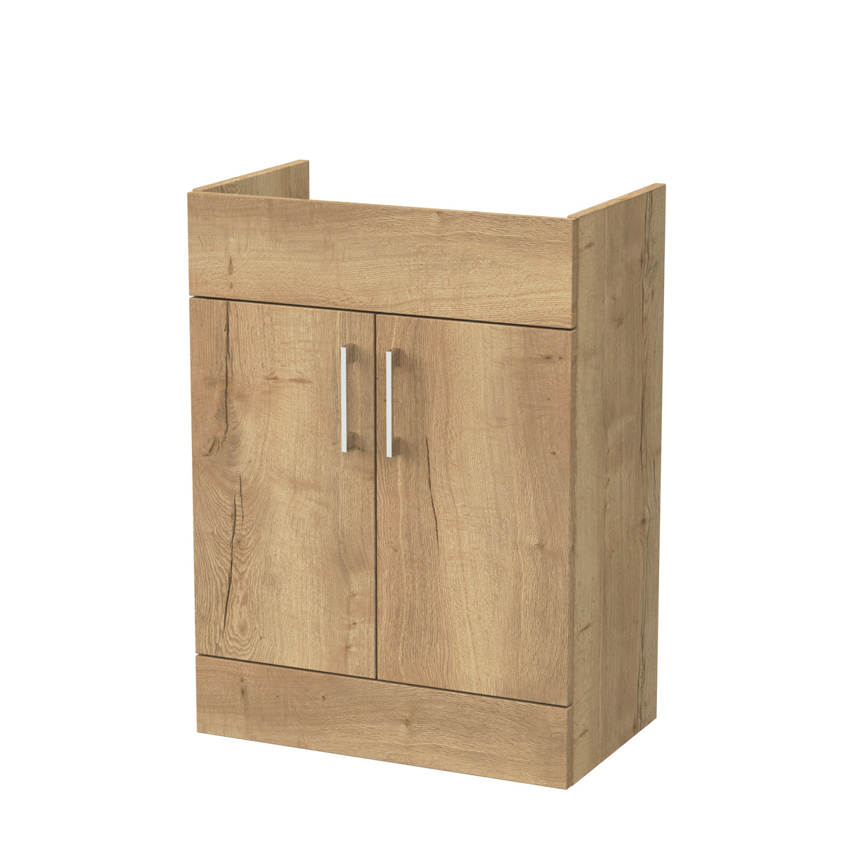 FFL1808__ffl1808_furniture_v1_co