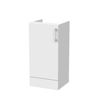 FFL184__ffl184_furniture_v1_co