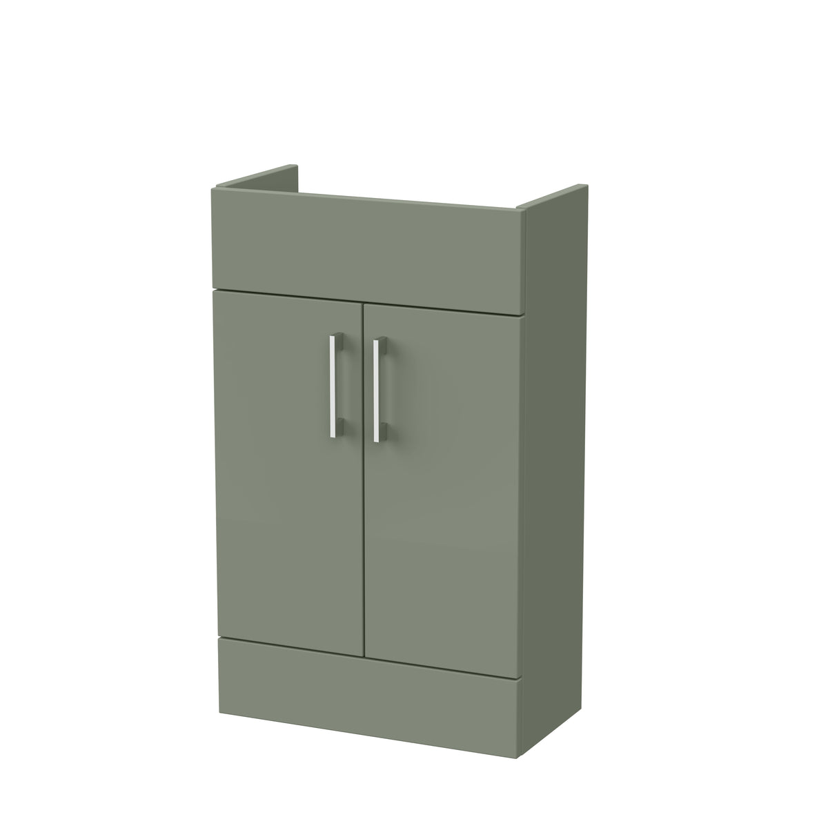 FFL3105__ffl3105_furniture_v1_co