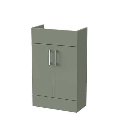 FFL3105__ffl3105_furniture_v1_co