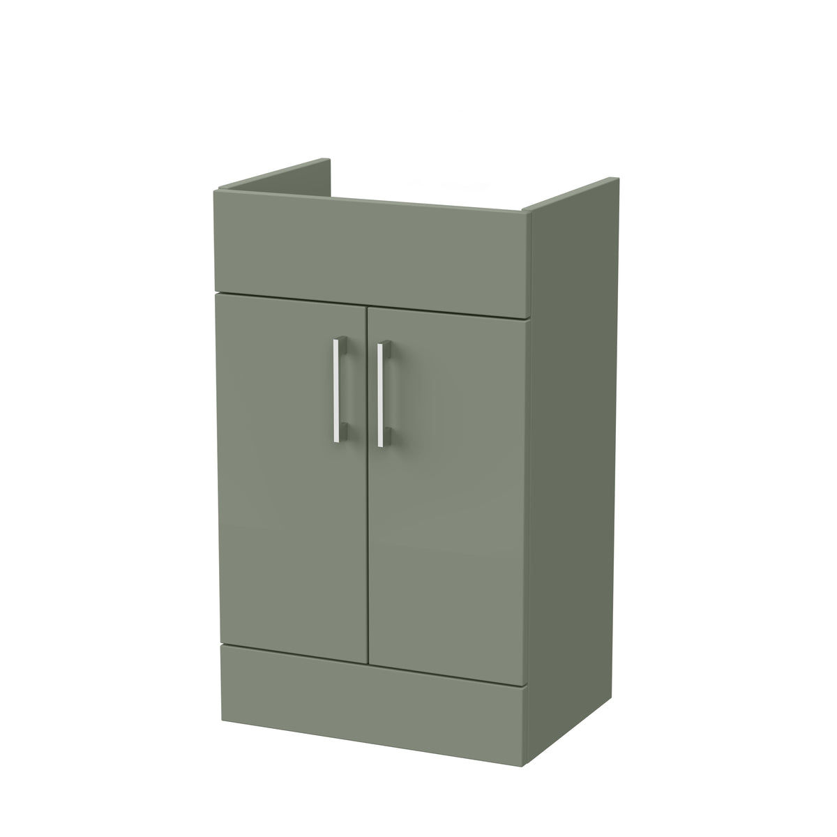 FFL3106__ffl3106_furniture_v1_co