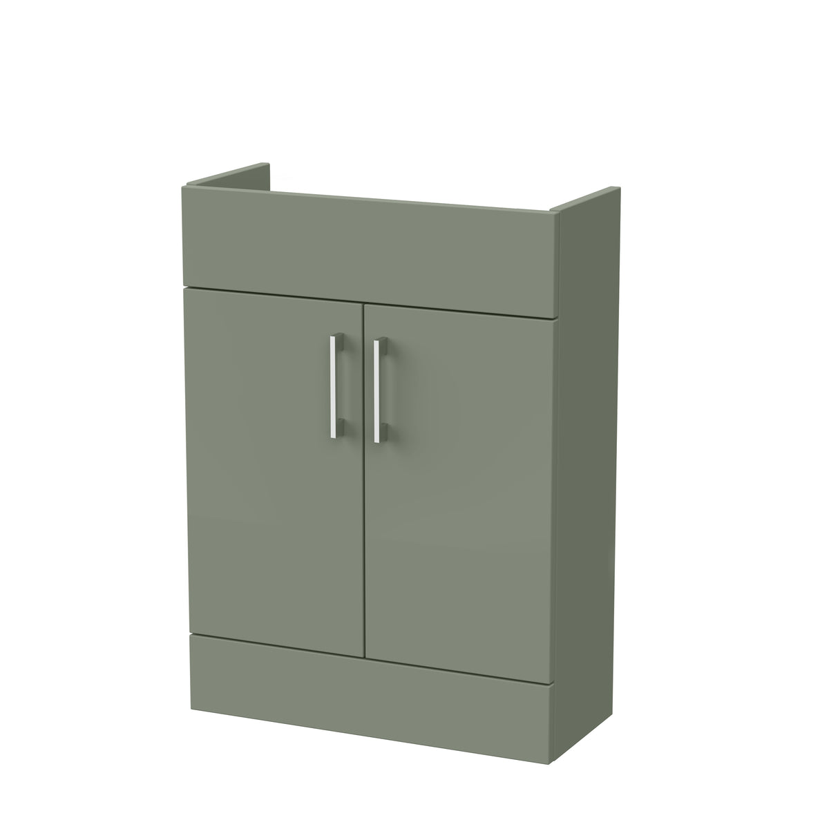 FFL3107__ffl3107_furniture_v1_co