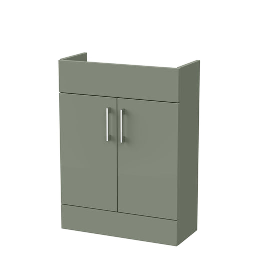 FFL3107__ffl3107_furniture_v1_co