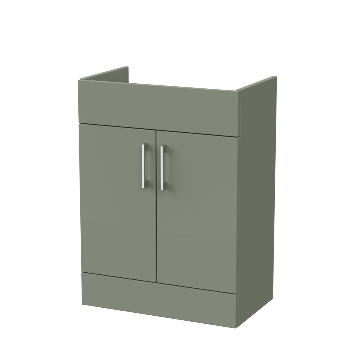 FFL3108__ffl3108_furniture_v1_co