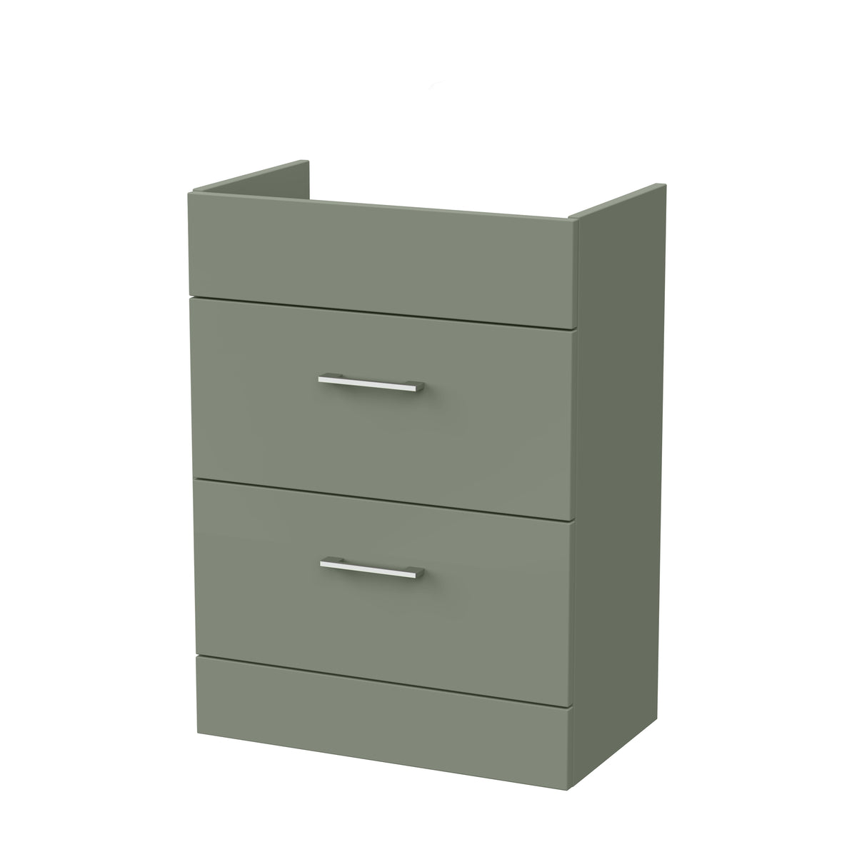 FFL3110__ffl3110_furniture_v1_co