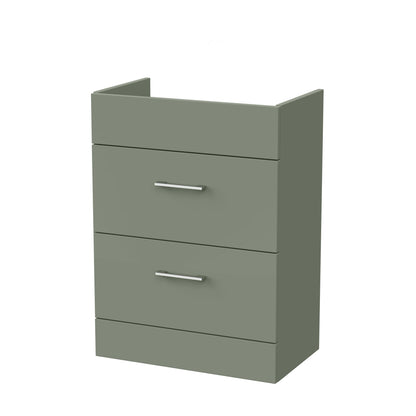 FFL3110__ffl3110_furniture_v1_co
