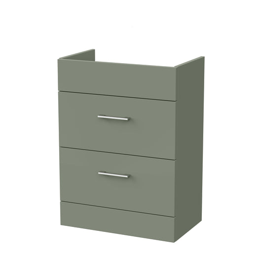 FFL3110__ffl3110_furniture_v1_co