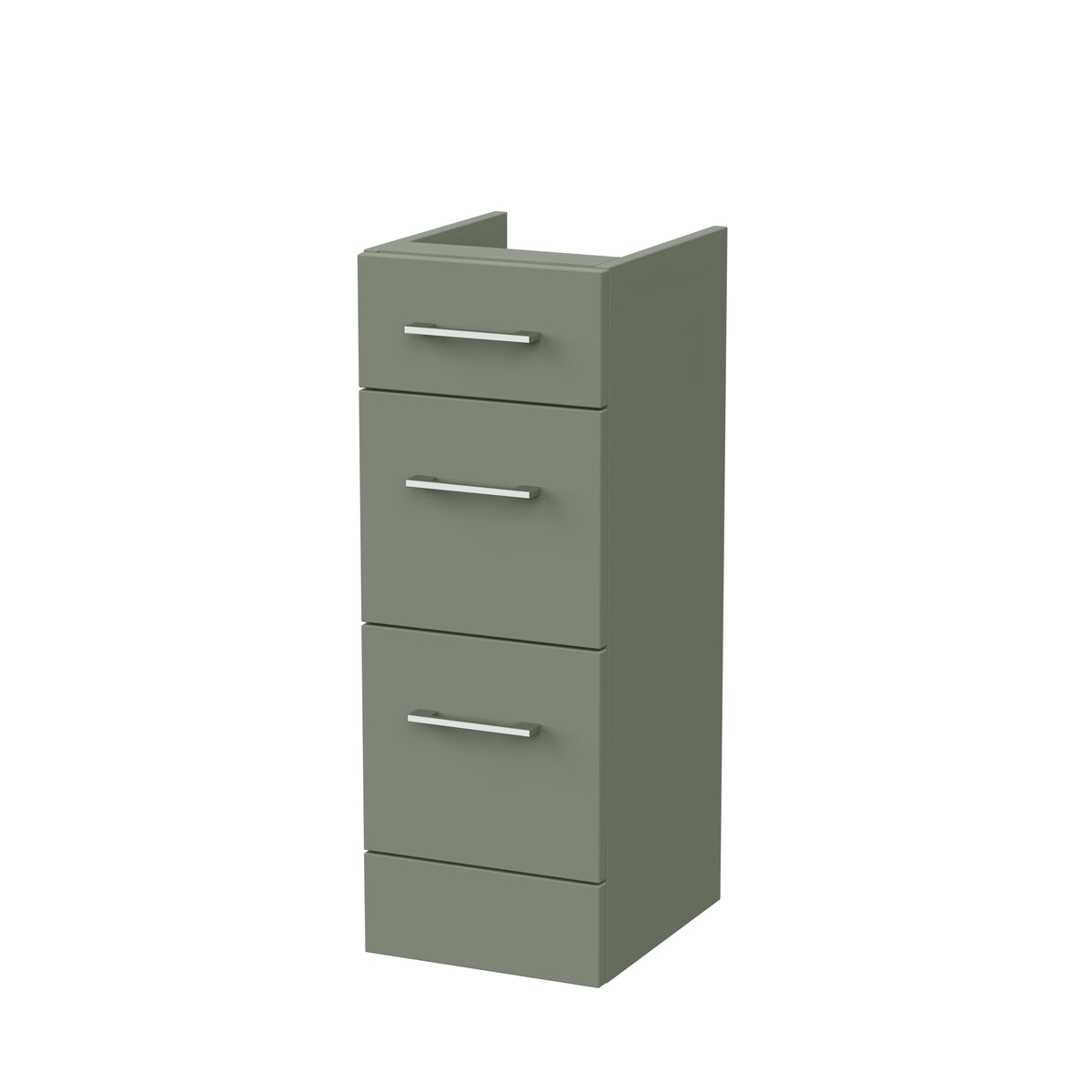 FFL3132__ffl3132_furniture_v1_co