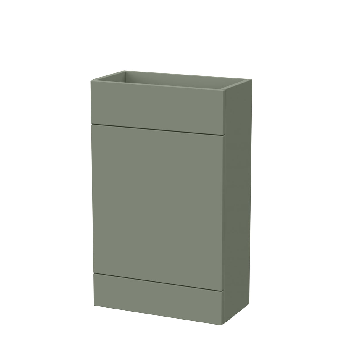 FFL3145__ffl3145_furniture_v1_co