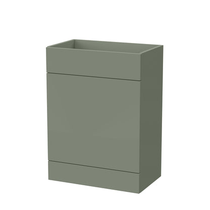 FFL3148__ffl3148_furniture_v1_co