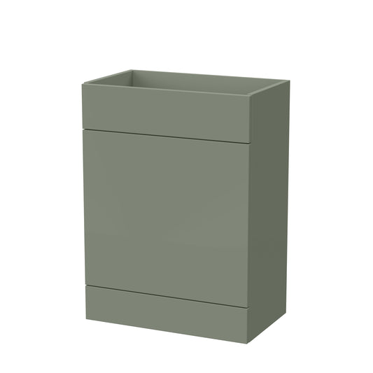 FFL3148__ffl3148_furniture_v1_co
