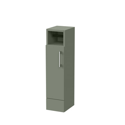 FFL3186__ffl3186_furniture_v1_co