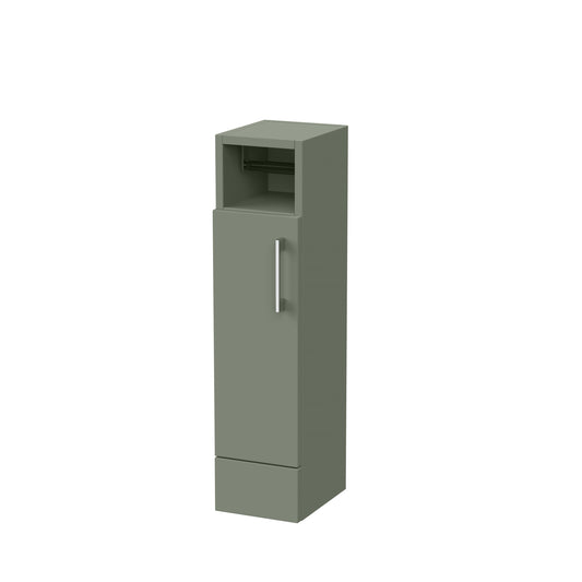FFL3186__ffl3186_furniture_v1_co