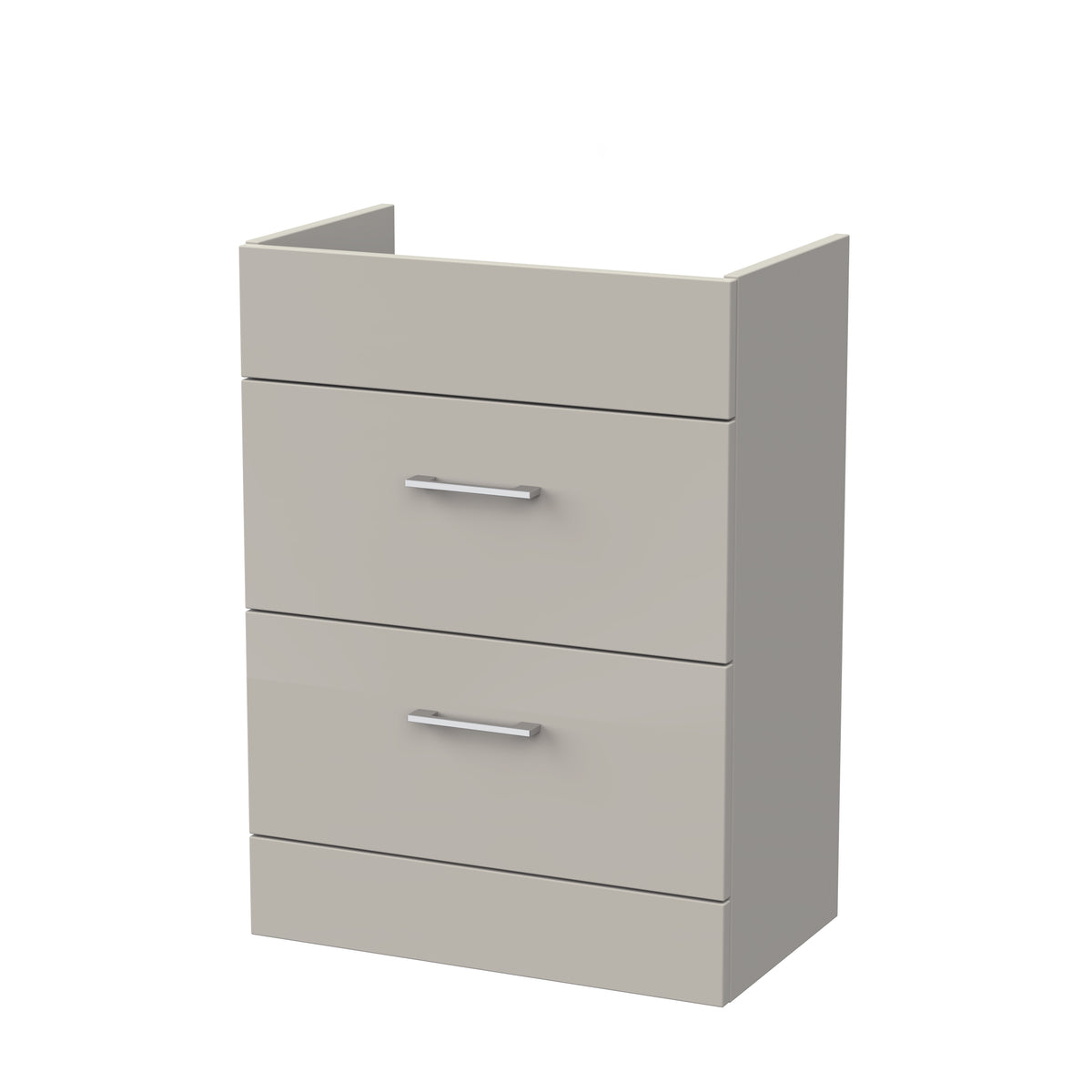 FFL3210__ffl3210_furniture_v1_co