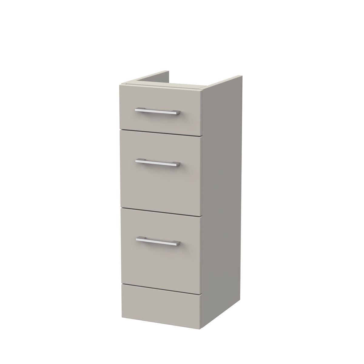 FFL3232__ffl3232_furniture_v1_co