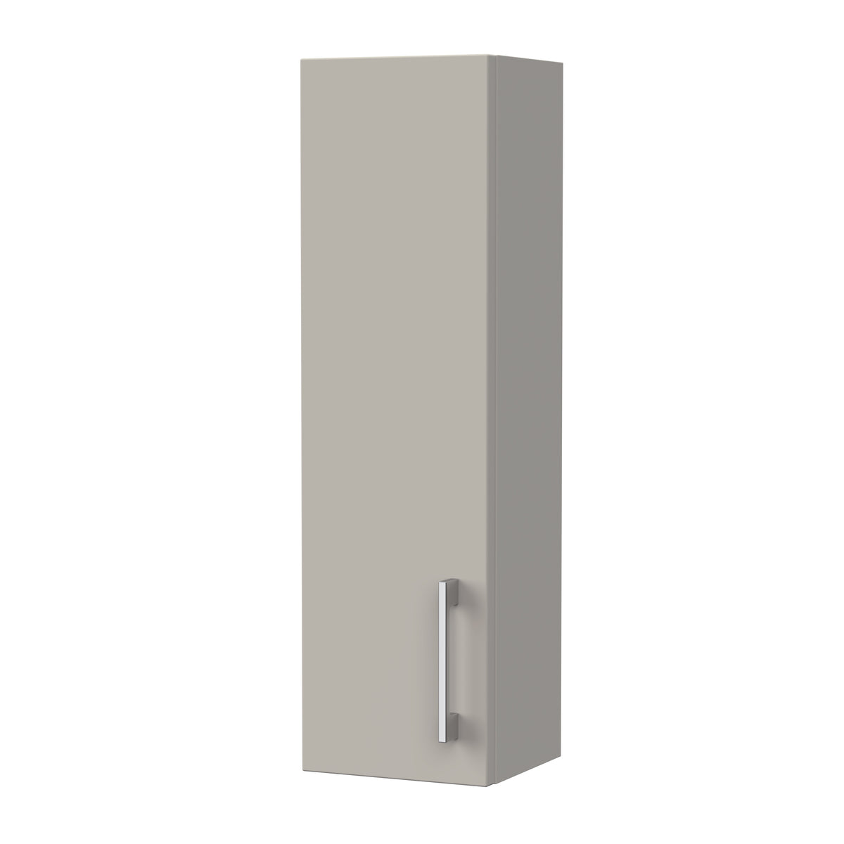 FFL3250__ffl3250_furniture_v1_co