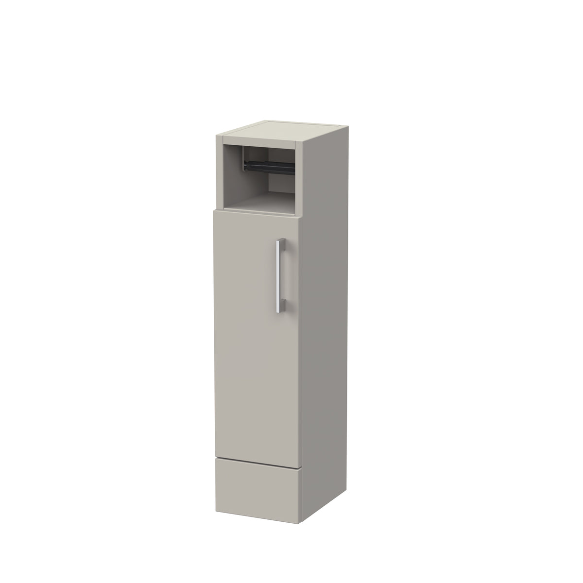 FFL3286__ffl3286_furniture_v1_co