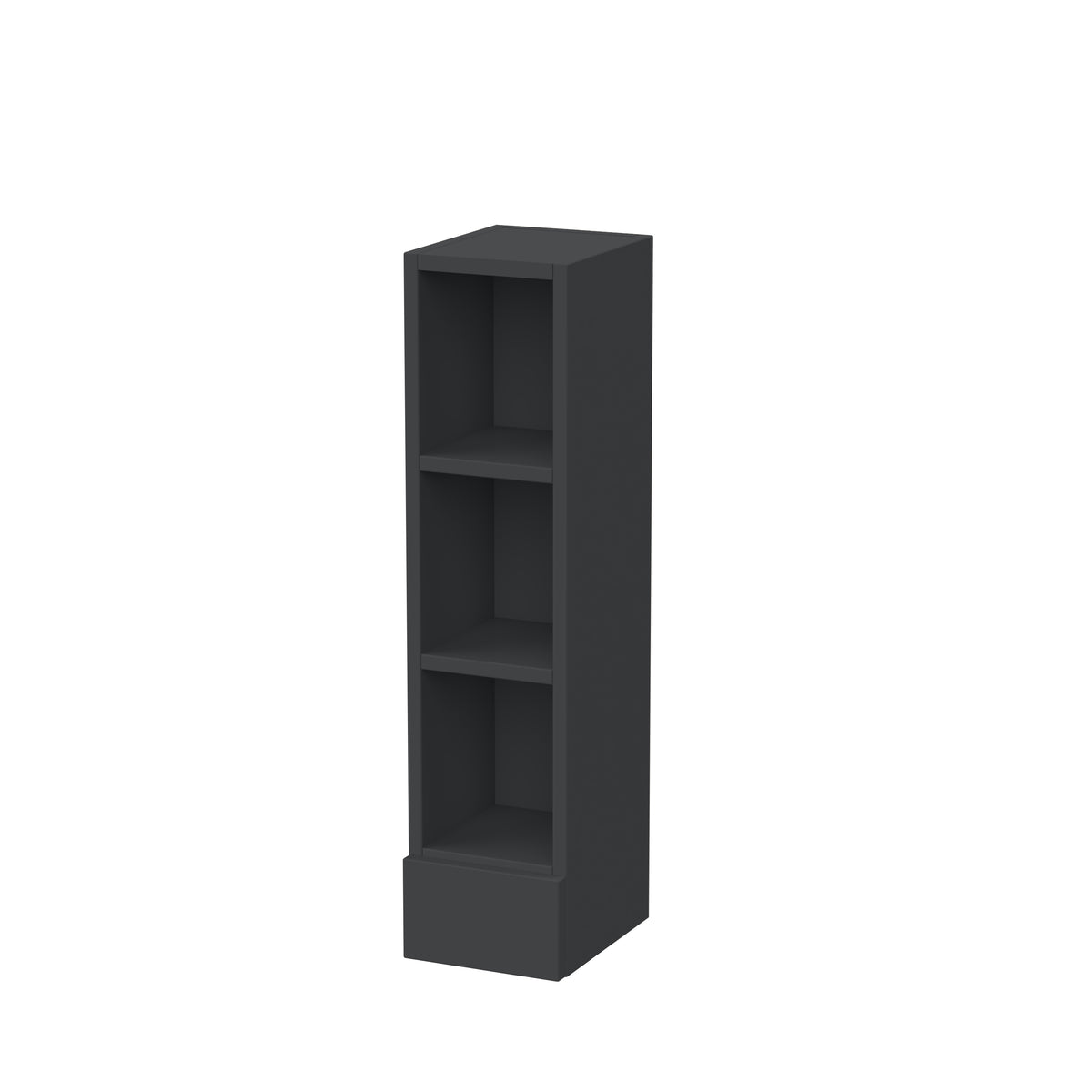 FSH1480__fsh1480_furniture_v1_co