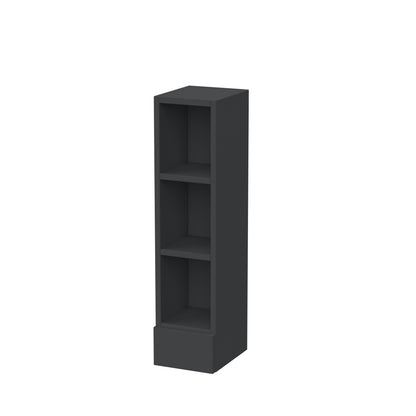 FSH1480__fsh1480_furniture_v1_co
