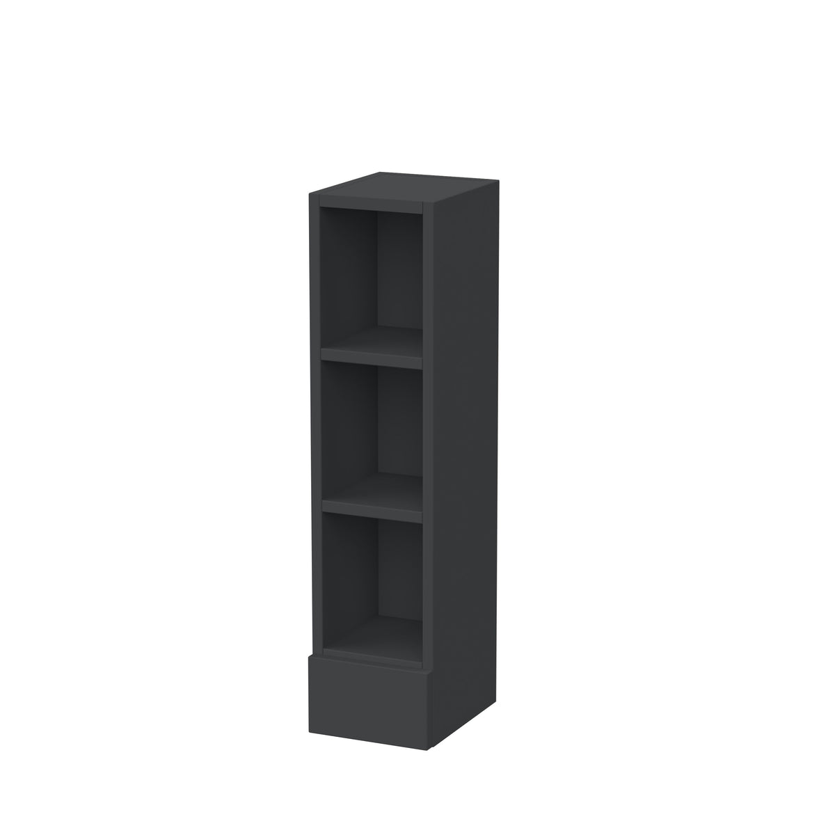 636258720