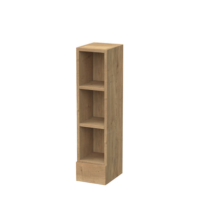 FSH1880__fsh1880_furniture_v1_co