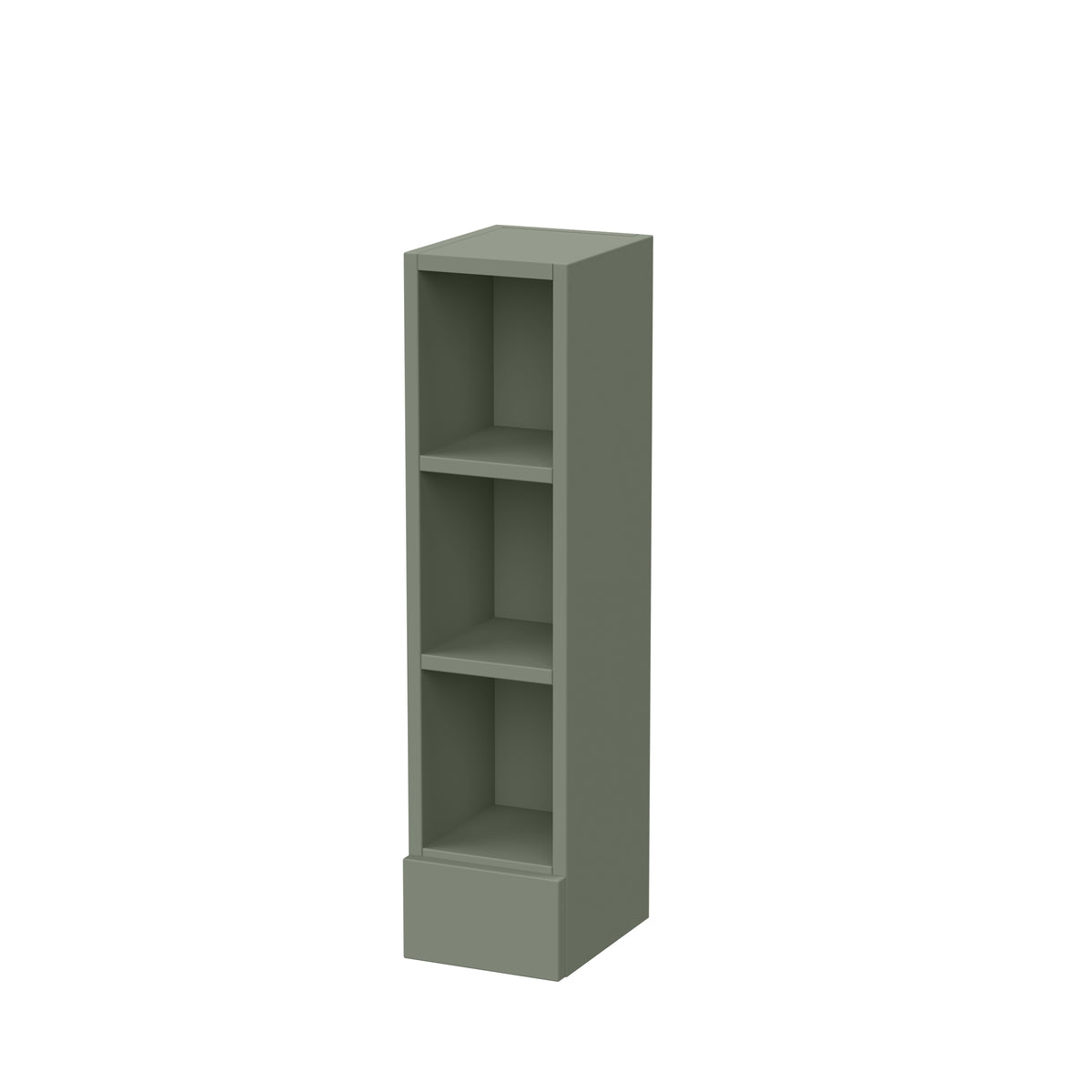 FSH3180__fsh3180_furniture_v1_co