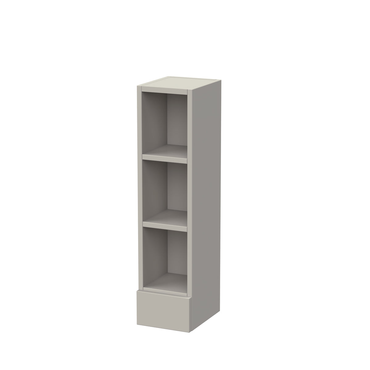 FSH3280__fsh3280_furniture_v1_co