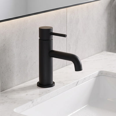 Taps