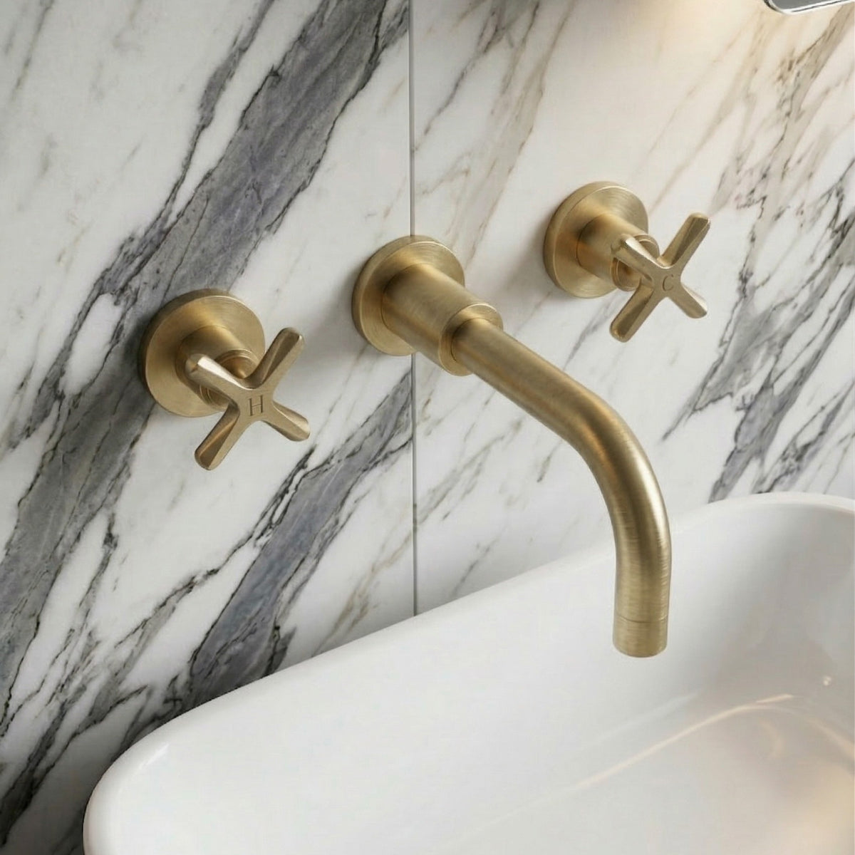 Taps