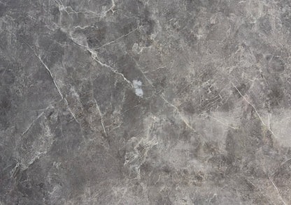 Hydraset Grey Bonito Matt 1200 x 2400 Setlock Wall Panel