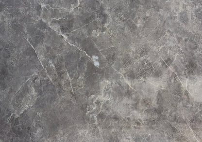 Hydraset Grey Bonito Matt 1200 x 2400 Square Edge Wall Panel