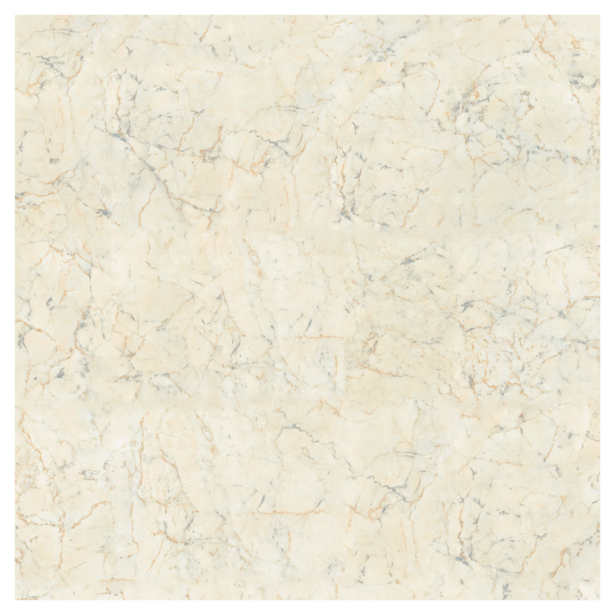 Hydraset Grey Marble Setlock 2400x1200mm