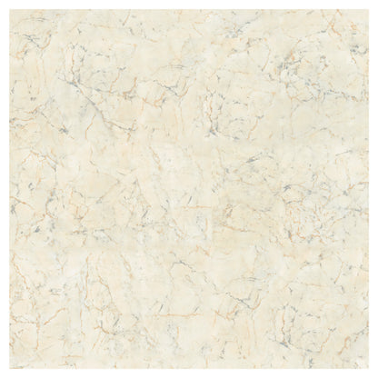 Hydraset Grey Marble Setlock 2400x1200mm