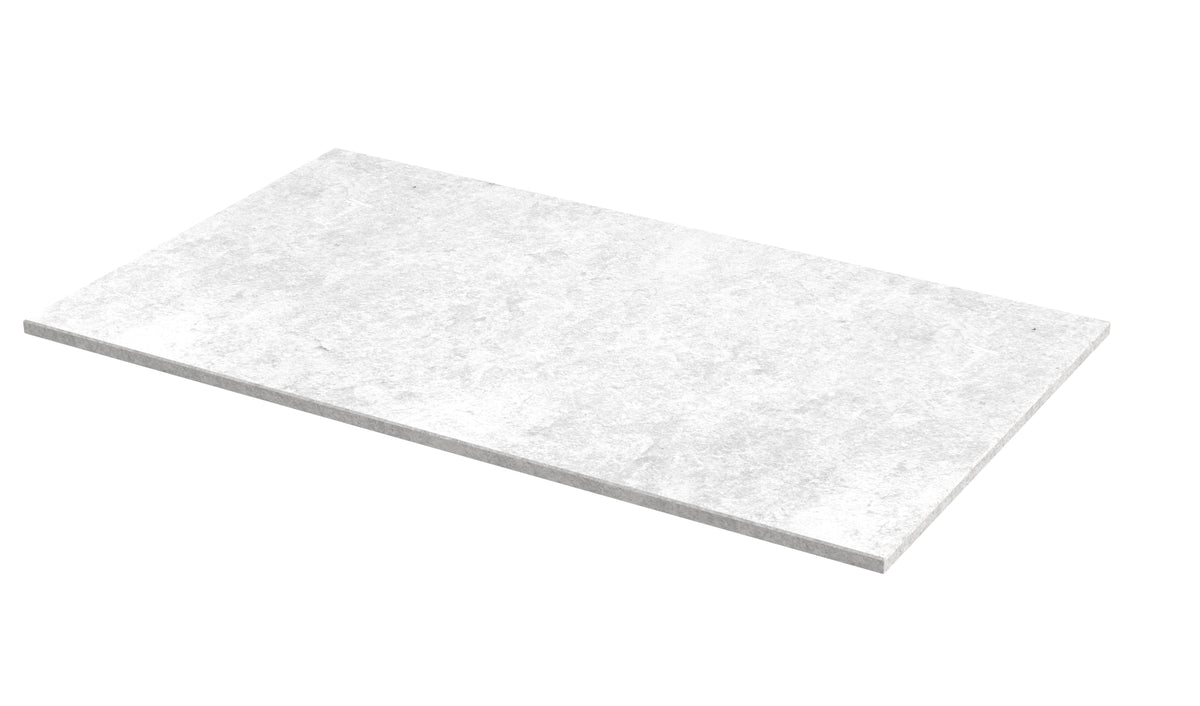 Fairford Colessi 810 x 460mm Solid Marble Worktop