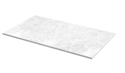 Fairford Colessi 810 x 460mm Solid Marble Worktop